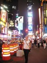 Usa Φилиппова фотография #5 (источник - https://vk.com/id160240209)