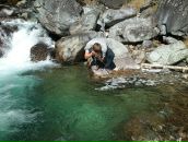 Дмитрий Неруш фотография #36 (источник - https://vk.com/id1175015)