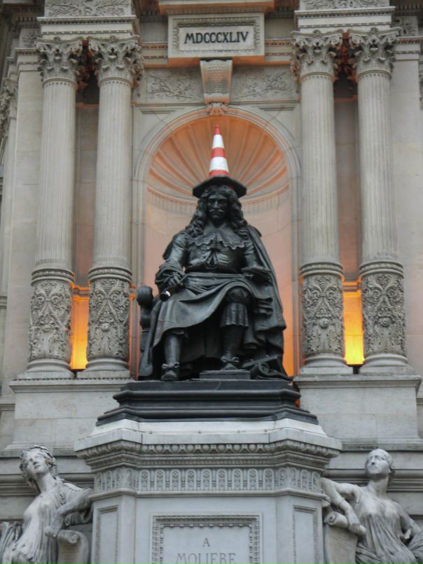 Дмитрий Гармидер фотография #39