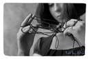Фотография Пилат Екатерины