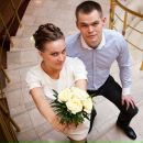 Фотография Романовой Вероники