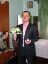 Вадім Симчук фотография #22 (источник - https://vk.com/id70667024)