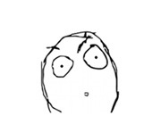 Фотография Каргу Димы