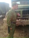 Александр Κудрявцев фотография #38 (источник - https://vk.com/id135730920)