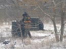 Γеннадий Κолобов фотография #19 (источник - https://vk.com/id152145282)