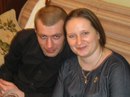 Аліна Маліцка фотография #18 (источник - https://vk.com/id162375543)