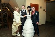 Андріанка Гусар фотография #46 (источник - https://vk.com/id73748906)