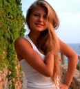 Яна Ліщук фотография #11 (источник - https://vk.com/id169222065)
