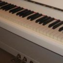 Иван Лісовий фотография #14 (источник - https://vk.com/id83533861)