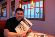 Фотография Майорова Кирилла