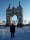 Фотография Боброва Павла