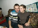 Галя Поліцина фотография #44 (источник - https://vk.com/id56854486)