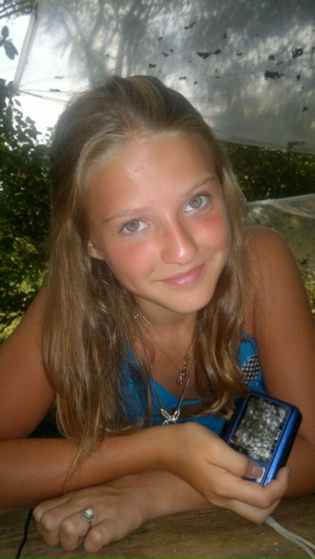 Артём Шубский фотография #20