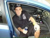 Фотография Павлова Ксения