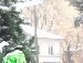 Діаночка Остап'юк фотография #7 (источник - https://vk.com/id135306769)