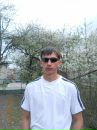 Андрій Мельник фотография #39 (источник - https://vk.com/id65963798)