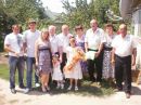 Наташа Хліменко фотография #6 (источник - https://vk.com/id122206971)