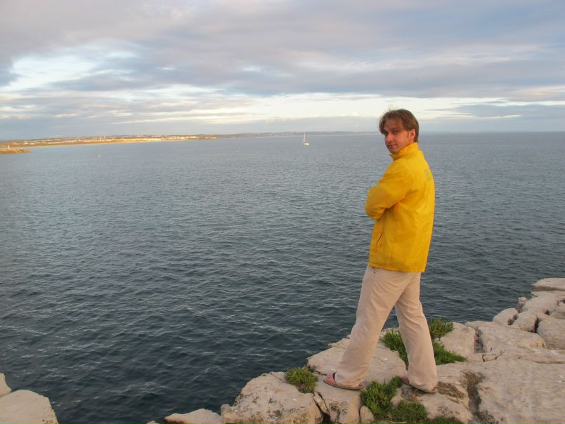 Дмитрий Строкин фото №32