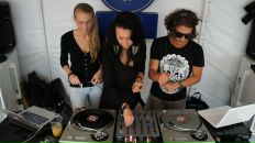 Фотография Барановой Лилианы