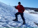 Руслан Оріховський фотография #10 (источник - https://vk.com/id53482591)