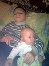 Анжеліка Горбатюк фотография #14 (источник - https://vk.com/id144713293)