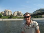 Фотография Неривенько Ивана