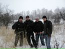 Андрій Галан фотография #16 (источник - https://vk.com/id64815939)