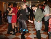 Наталія Хуторянська фотография #17 (источник - https://vk.com/id34041341)