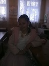 Іваночка Лученець фотография #1