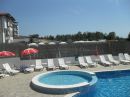 Irida Homes фотография #5 (источник - https://vk.com/id151175338)