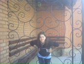 Оксана Андрійчук фотография #50 (источник - https://vk.com/id47794714)