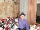 Фотография Андрей Войлошников