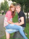 Ірина Кархут фотография #10 (источник - https://vk.com/id28200723)