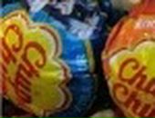 Ірішка Малишка фотография #15 (источник - https://vk.com/id51742932)