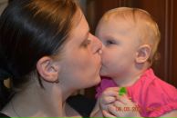 Фотография Остроуховой Екатерины