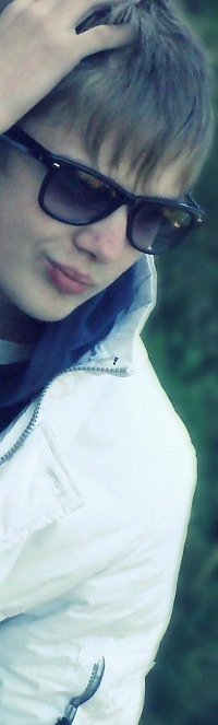 Айнур Махмутов фотография #27