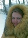 Софія Царенко фотография #46 (источник - https://vk.com/id122825204)