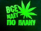 Дімон Багінський фотография #6 (источник - https://vk.com/id200767527)