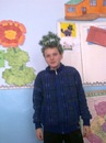 Сергій Лапуця фотография #9 (источник - https://vk.com/id134894058)