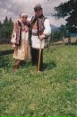 Раїса Березовецька фотография #47 (источник - https://vk.com/id138028426)