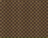 Фотография Митиной Натальи