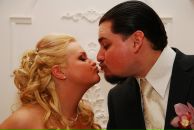 Фотография Ильиной Людмилы