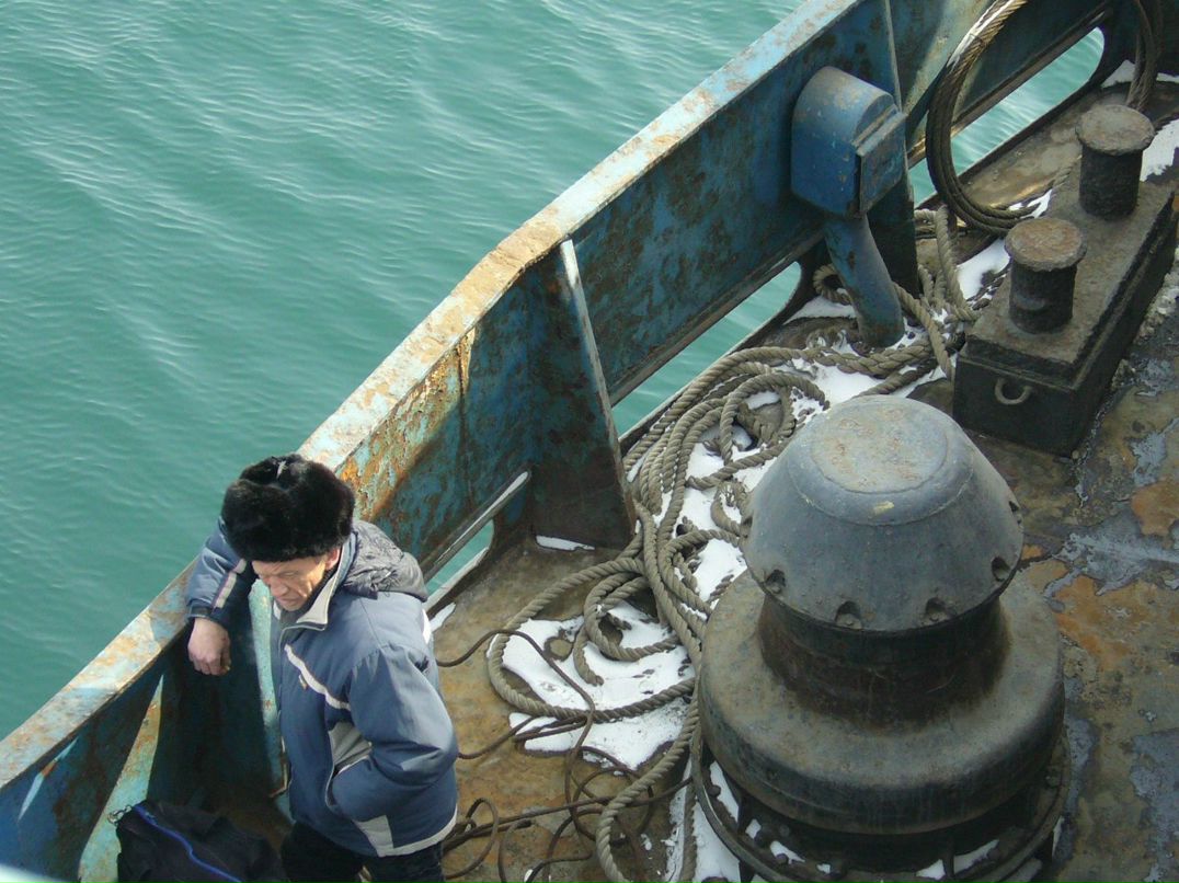 Елена Бондарь фотография #34