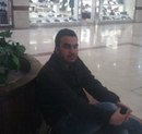 Ömer Tekın фотография #17 (источник - https://vk.com/id163114193)