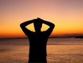 Фотография Матшина Ильдара