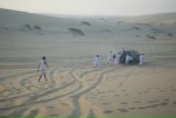 Татьяна Юрханова фотография #48 (источник - https://vk.com/id335693)