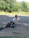 Соломія Пукас фотография #21 (источник - https://vk.com/id135475662)