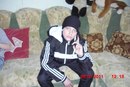 Фотография Иванова Владислава