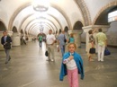 Соломійка Мурашко фотография #41 (источник - https://vk.com/id158605239)