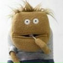 Фотография Калаиджева Виталия